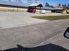 2428 Jenks Ave photo